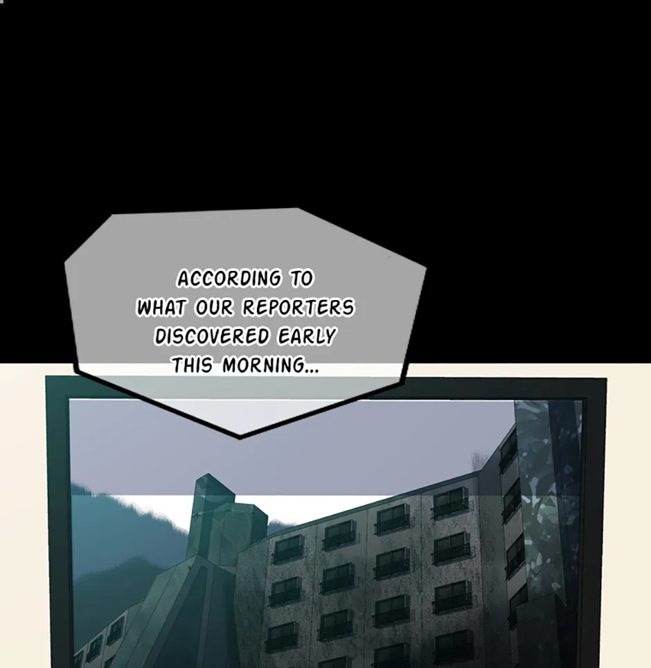 MEMORIST Chapter 30 page 175