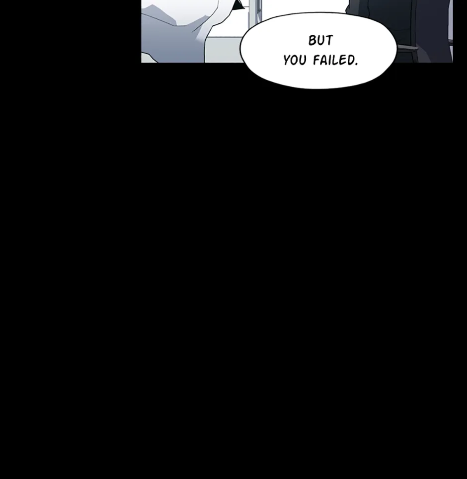 MEMORIST Chapter 30 page 181