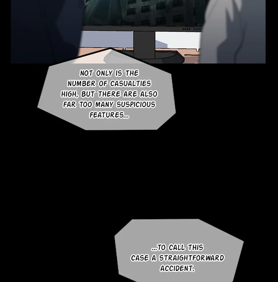 MEMORIST Chapter 30 page 173