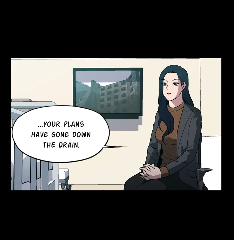 MEMORIST Chapter 30 page 177