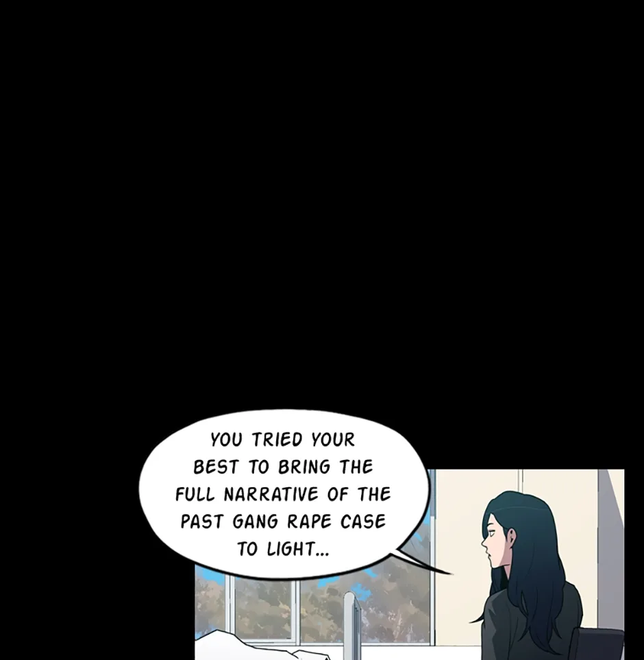 MEMORIST Chapter 30 page 180