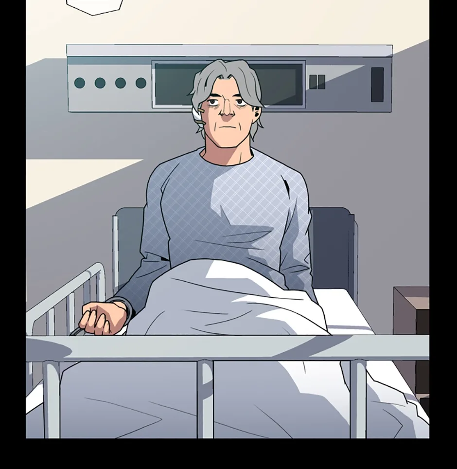 MEMORIST Chapter 30 page 179