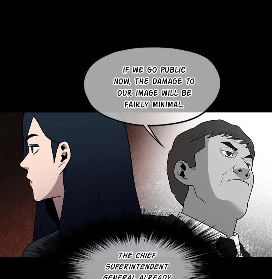 MEMORIST Chapter 30 page 182