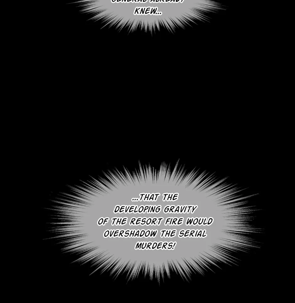 MEMORIST Chapter 30 page 183
