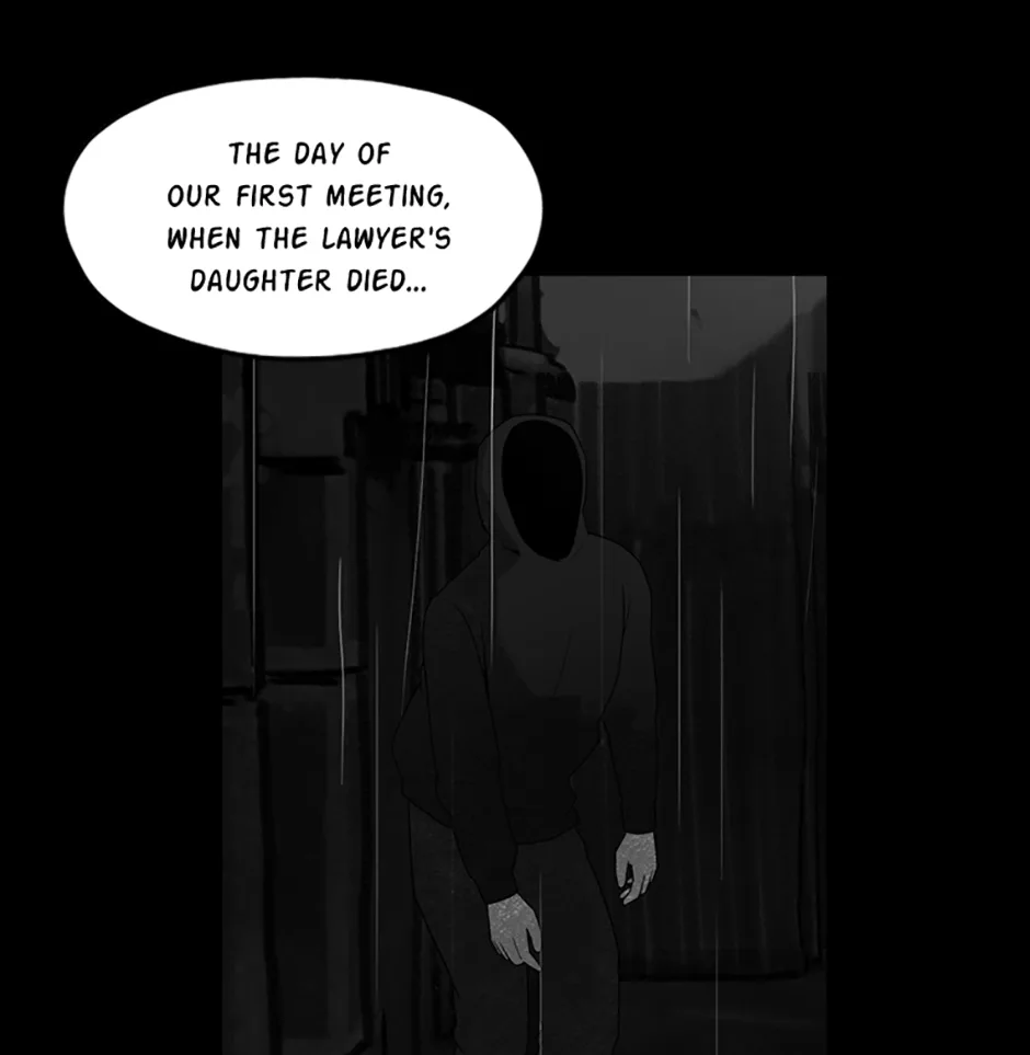 MEMORIST Chapter 30 page 186