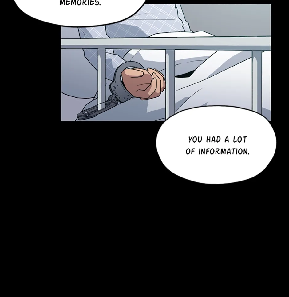 MEMORIST Chapter 30 page 185