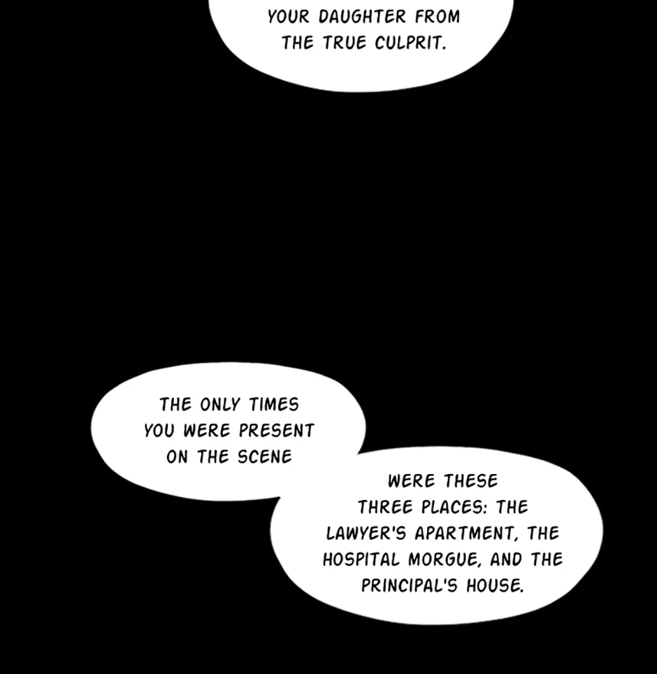 MEMORIST Chapter 30 page 189