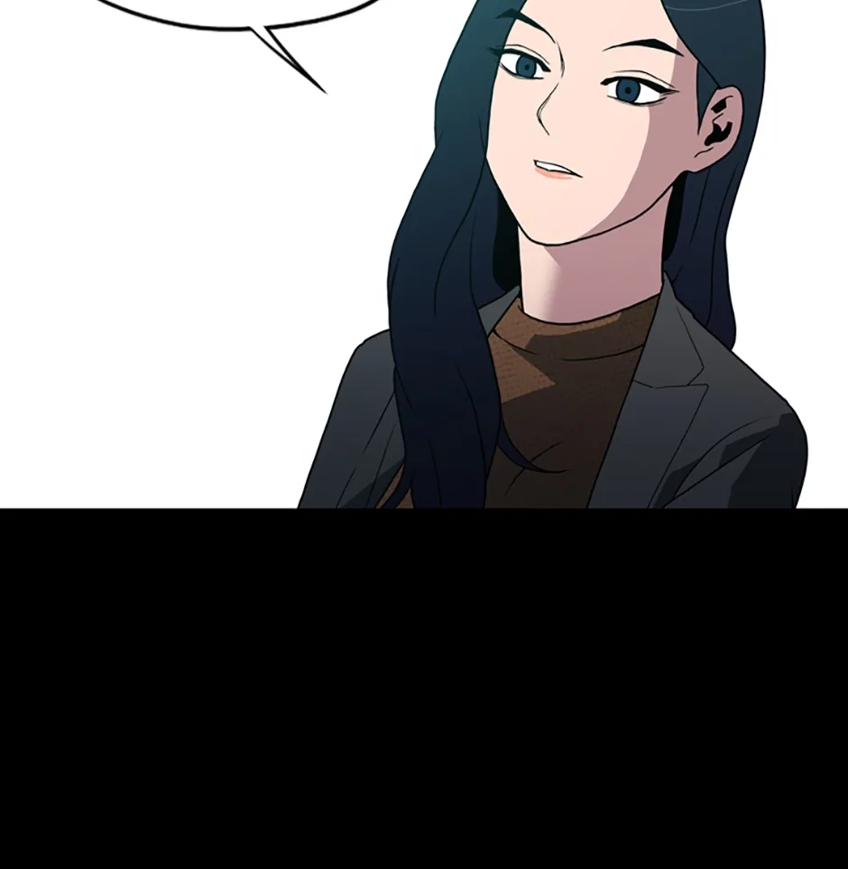 MEMORIST Chapter 30 page 194