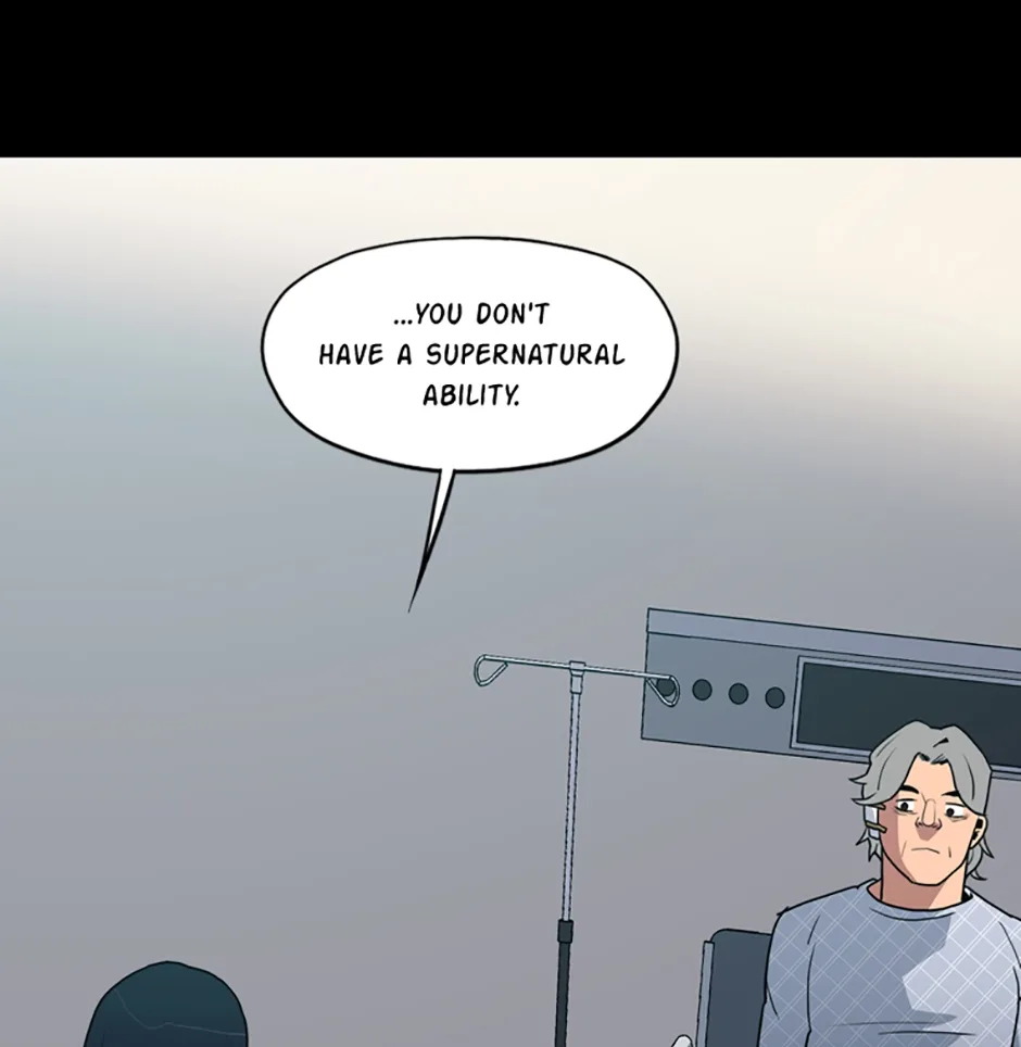 MEMORIST Chapter 30 page 191
