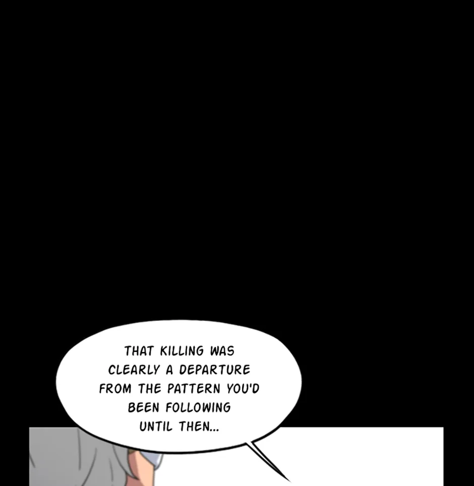 MEMORIST Chapter 30 page 195