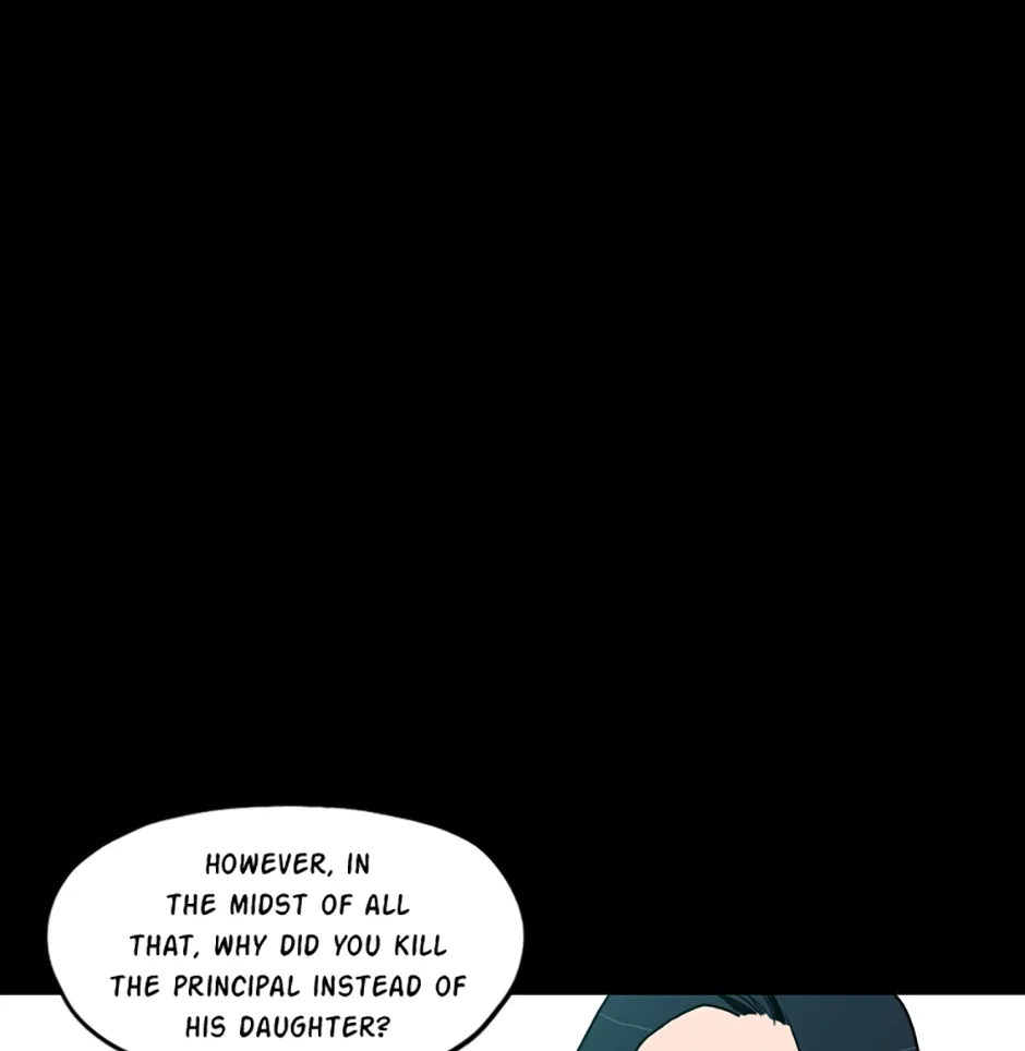 MEMORIST Chapter 30 page 193