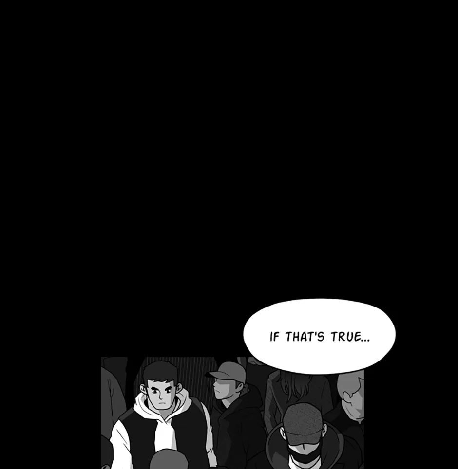 MEMORIST Chapter 30 page 199