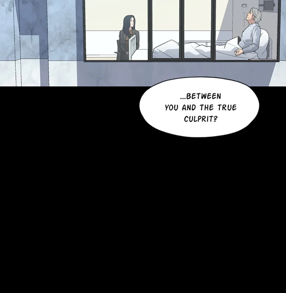 MEMORIST Chapter 30 page 198