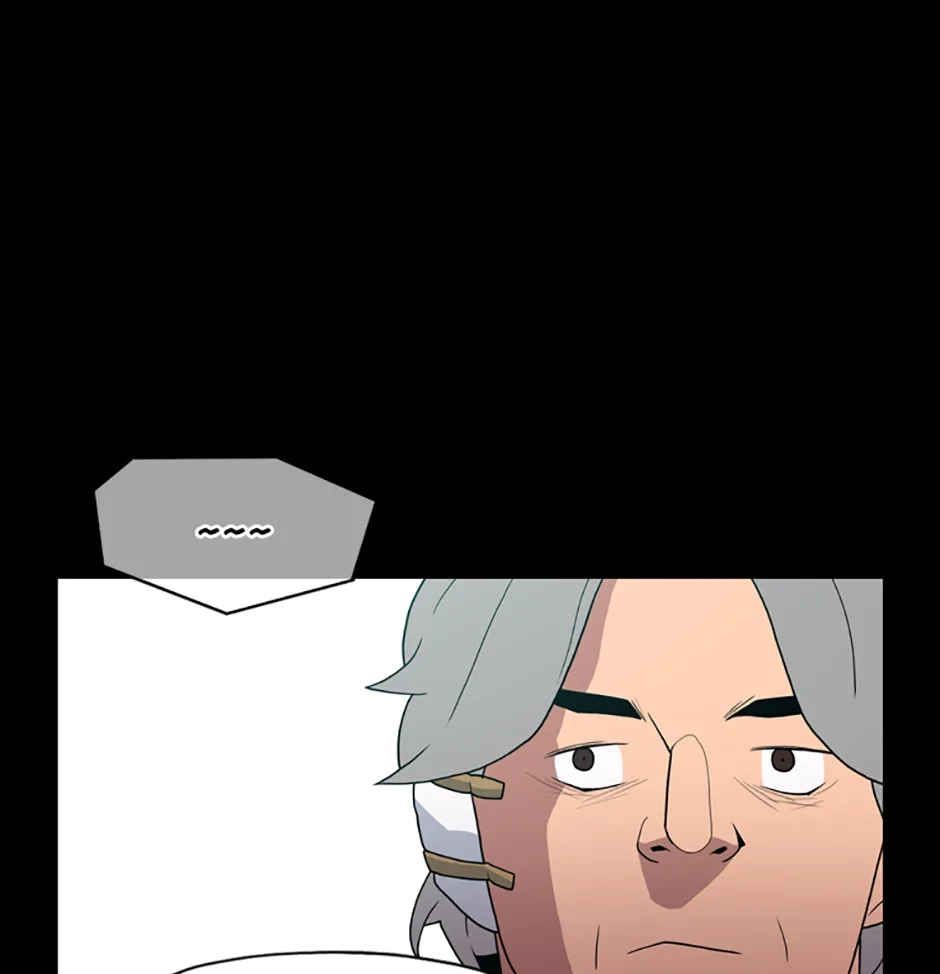 MEMORIST Chapter 30 page 203