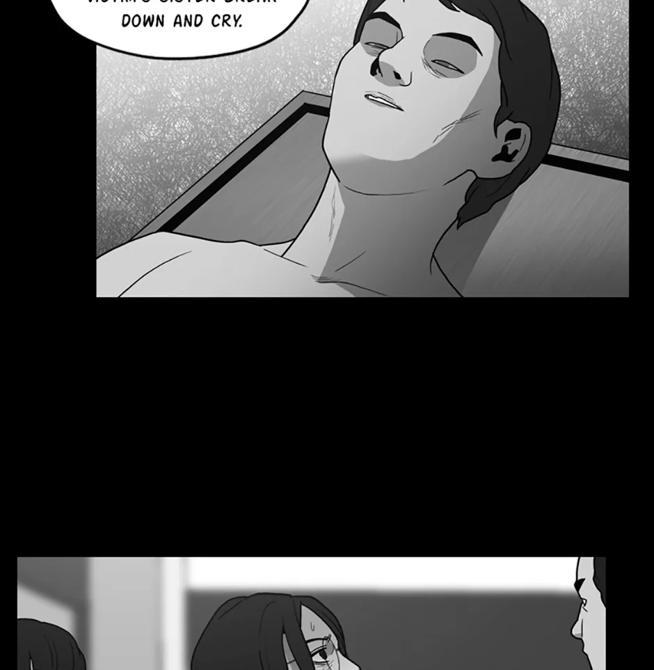 MEMORIST Chapter 30 page 201