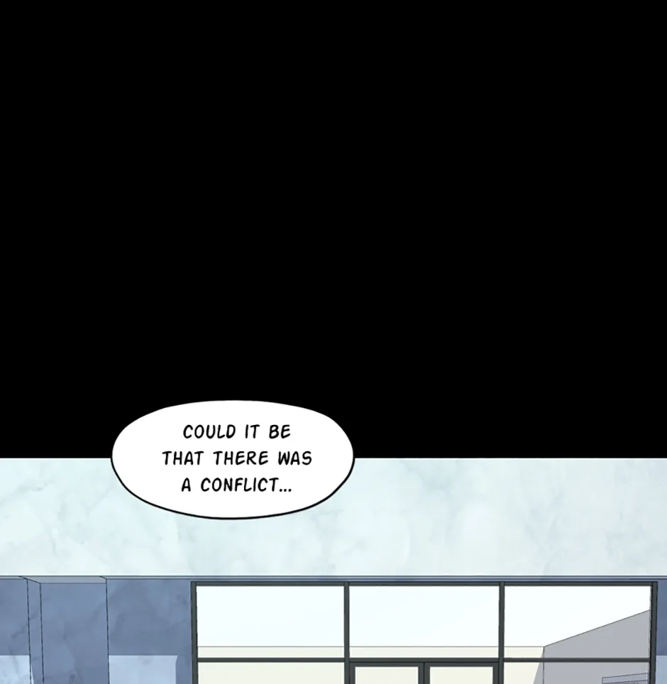 MEMORIST Chapter 30 page 197