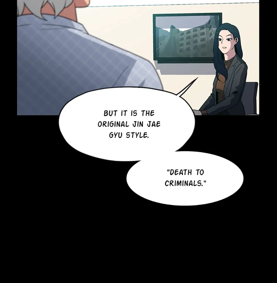 MEMORIST Chapter 30 page 196