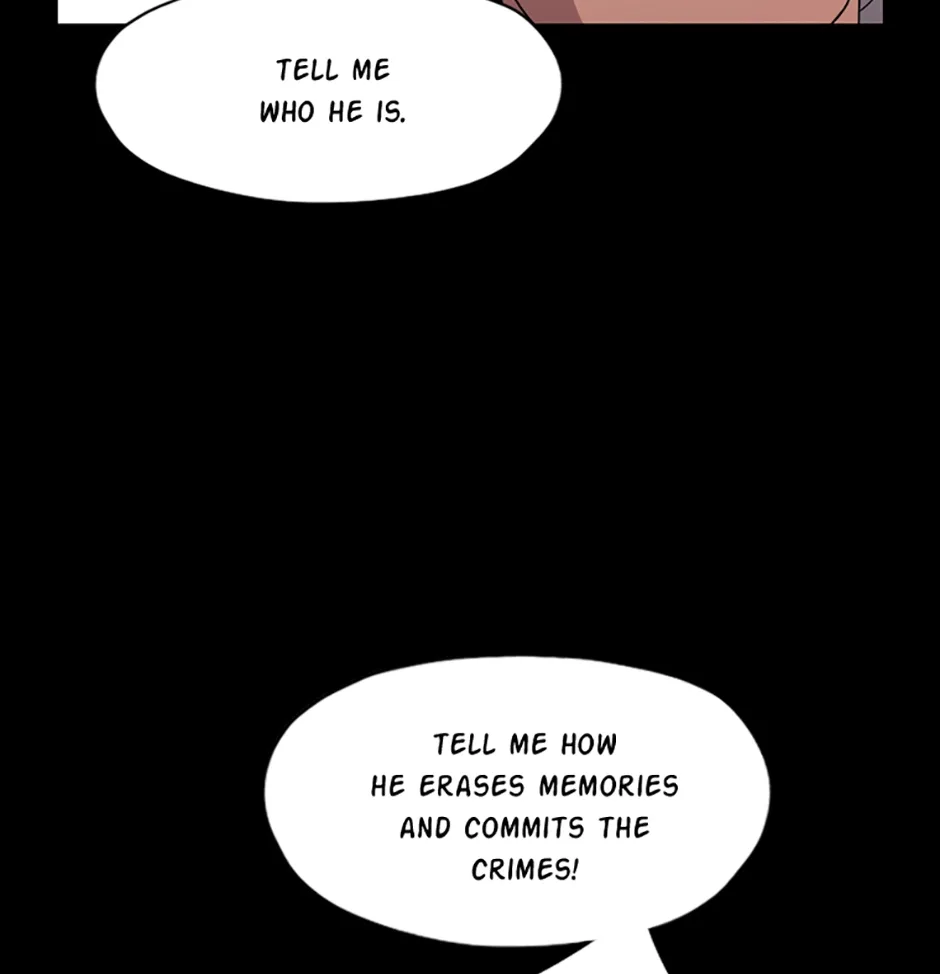 MEMORIST Chapter 30 page 204
