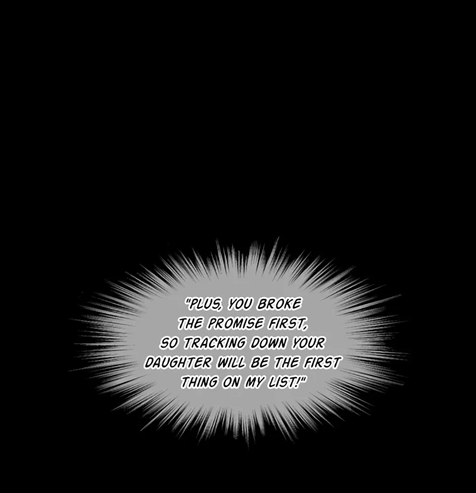 MEMORIST Chapter 30 page 208