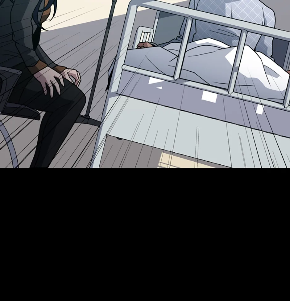 MEMORIST Chapter 30 page 206