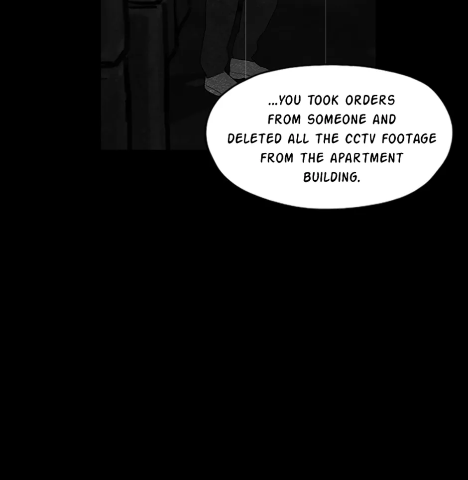 MEMORIST Chapter 30 page 187