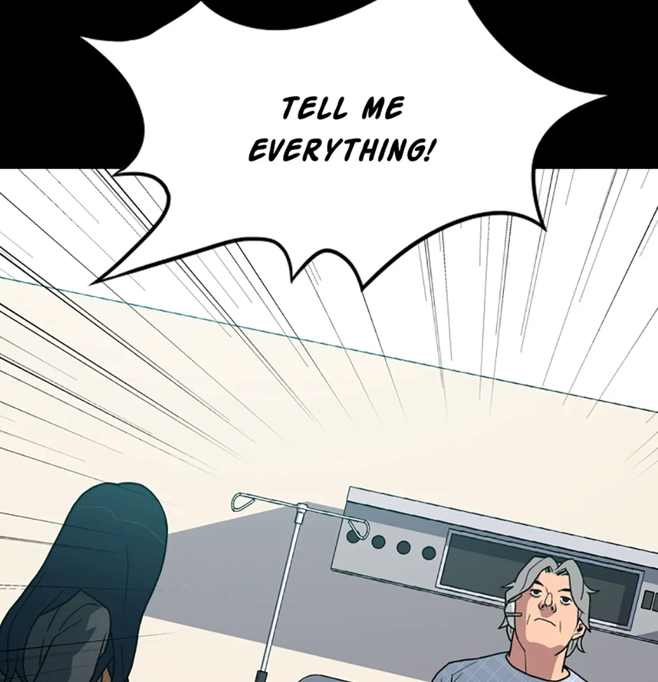 MEMORIST Chapter 30 page 205