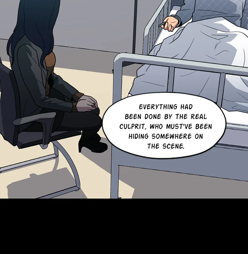 MEMORIST Chapter 30 page 192