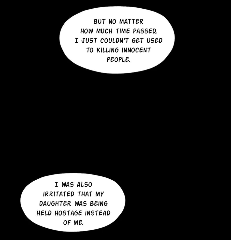 MEMORIST Chapter 30 page 214