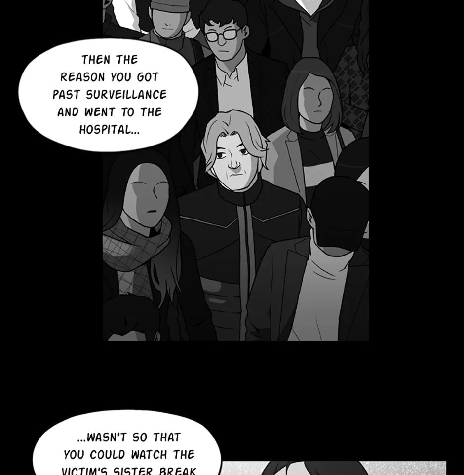 MEMORIST Chapter 30 page 200