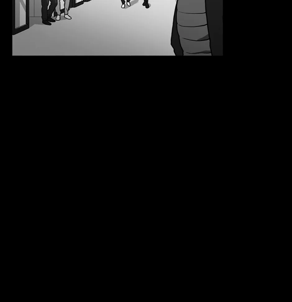MEMORIST Chapter 30 page 213