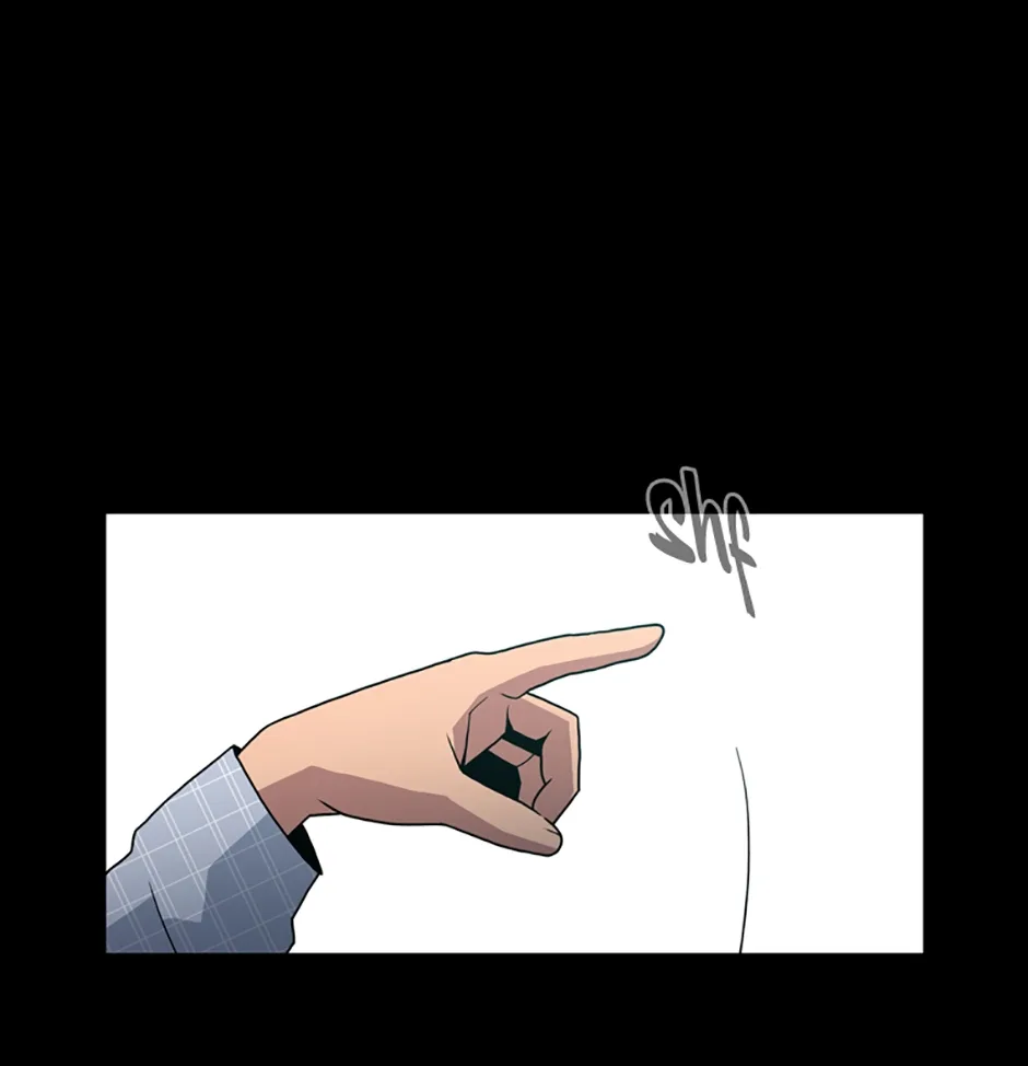 MEMORIST Chapter 30 page 218