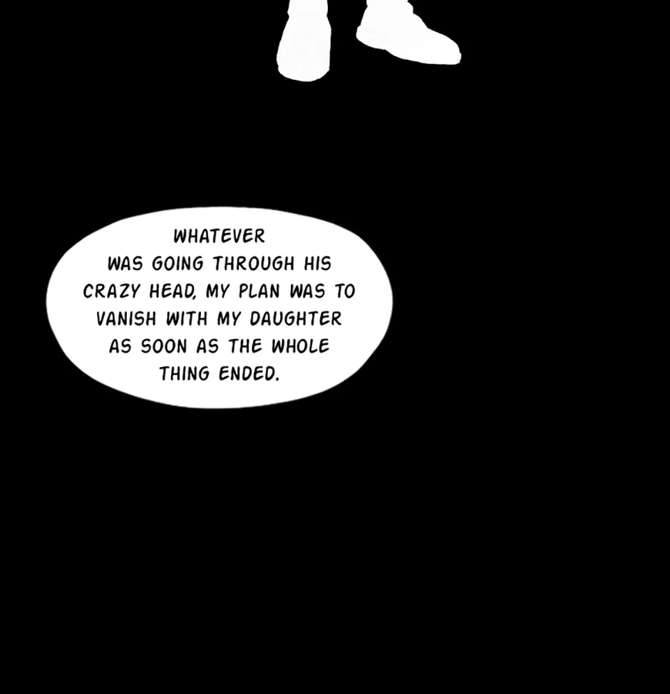 MEMORIST Chapter 30 page 216