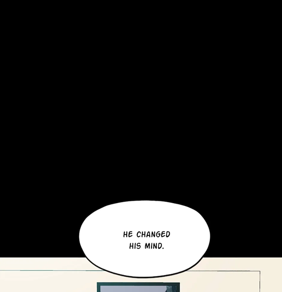 MEMORIST Chapter 30 page 219