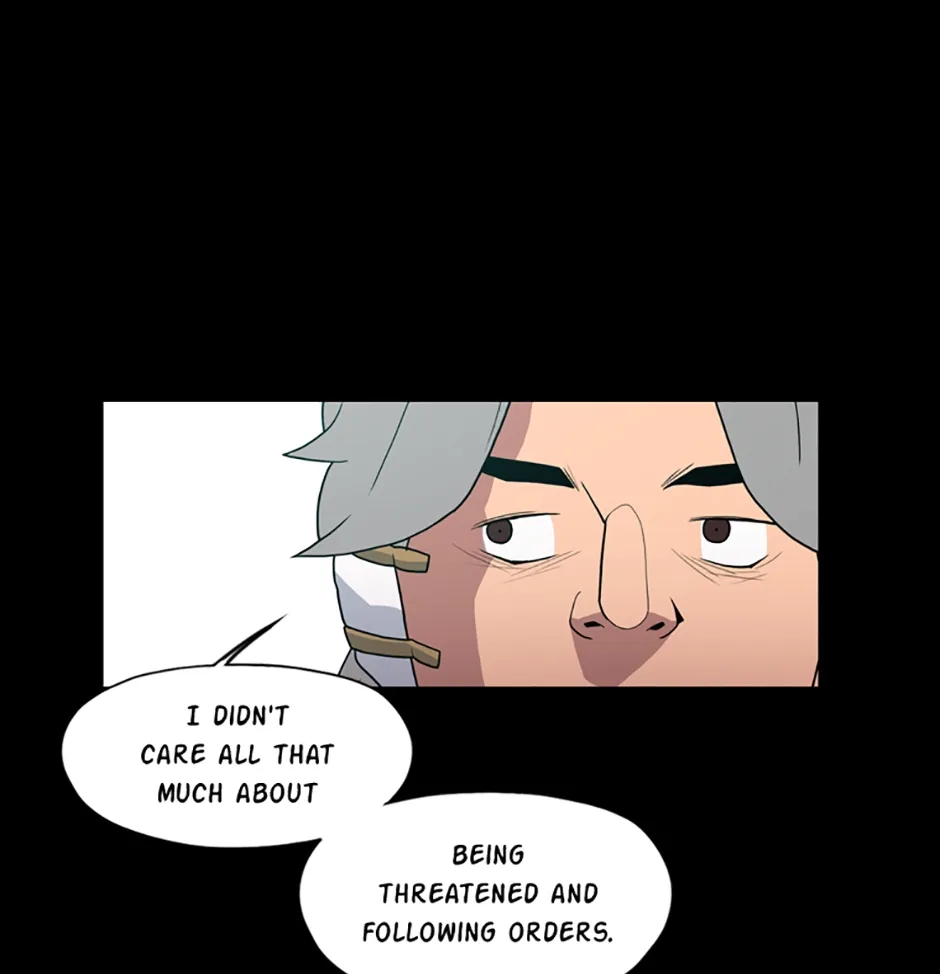 MEMORIST Chapter 30 page 209