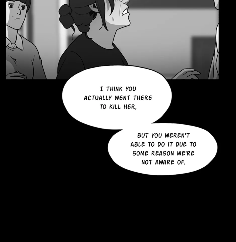 MEMORIST Chapter 30 page 202