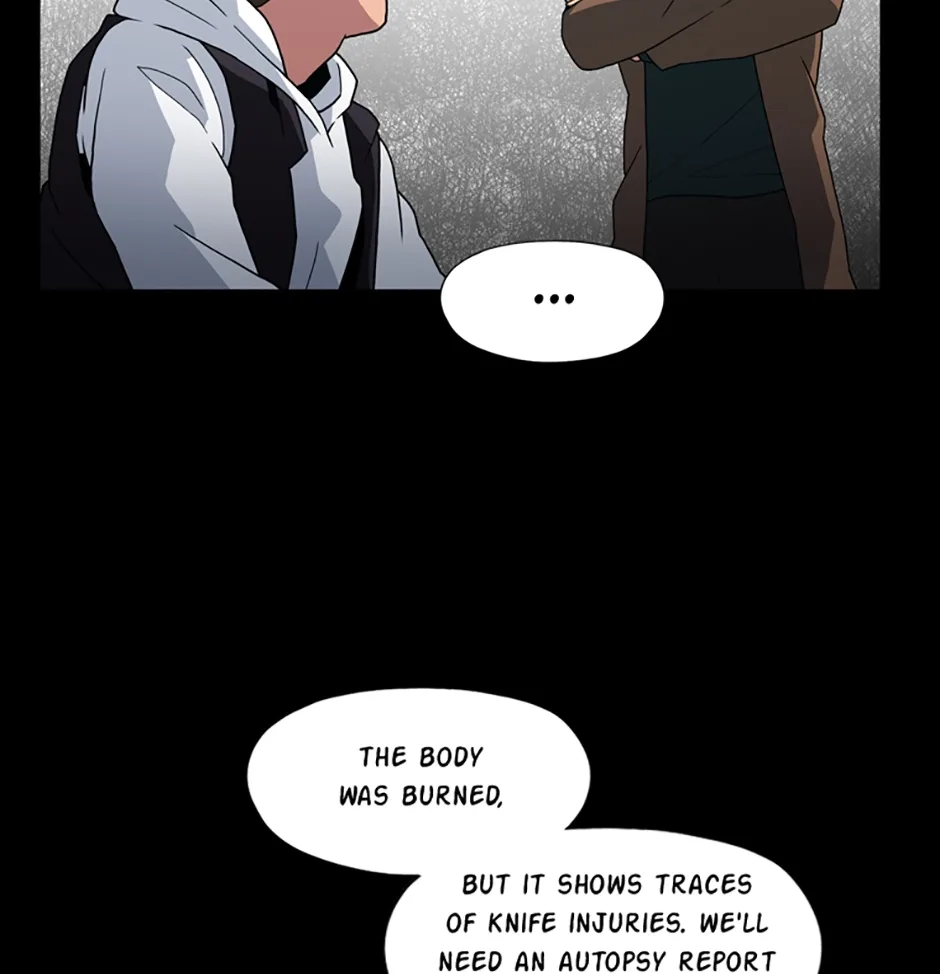 MEMORIST Chapter 30 page 225