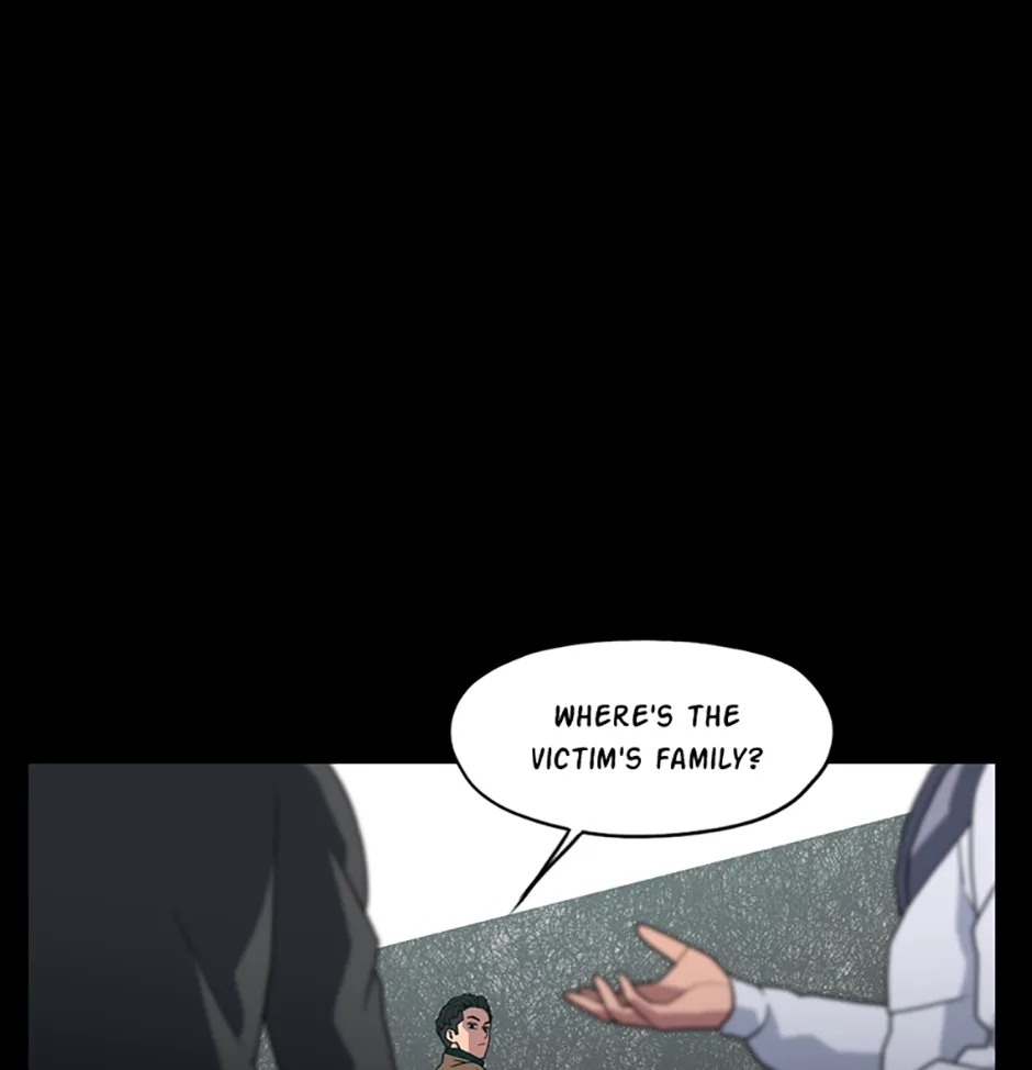 MEMORIST Chapter 30 page 227