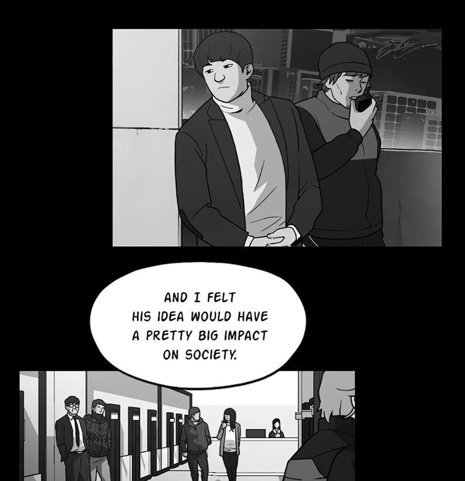 MEMORIST Chapter 30 page 212
