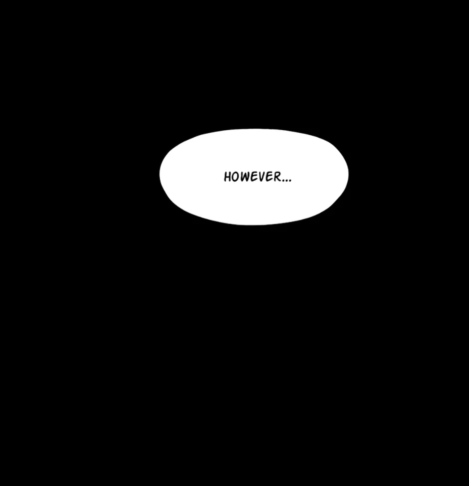 MEMORIST Chapter 30 page 217