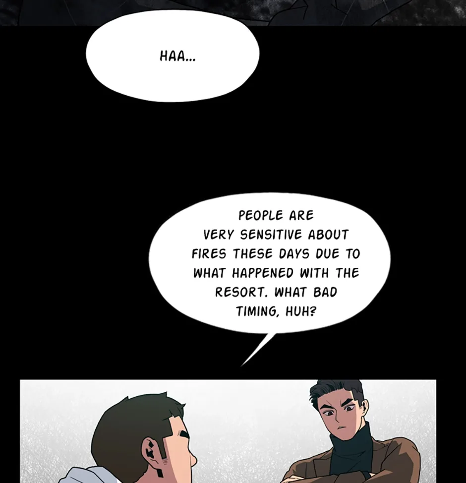 MEMORIST Chapter 30 page 224