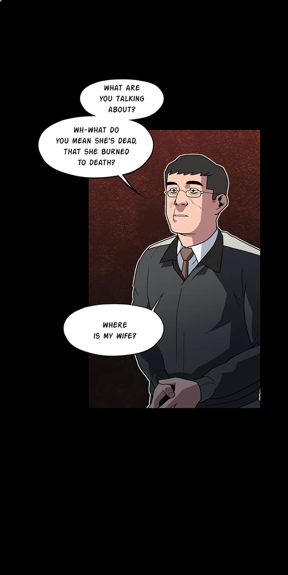 MEMORIST Chapter 30 page 229