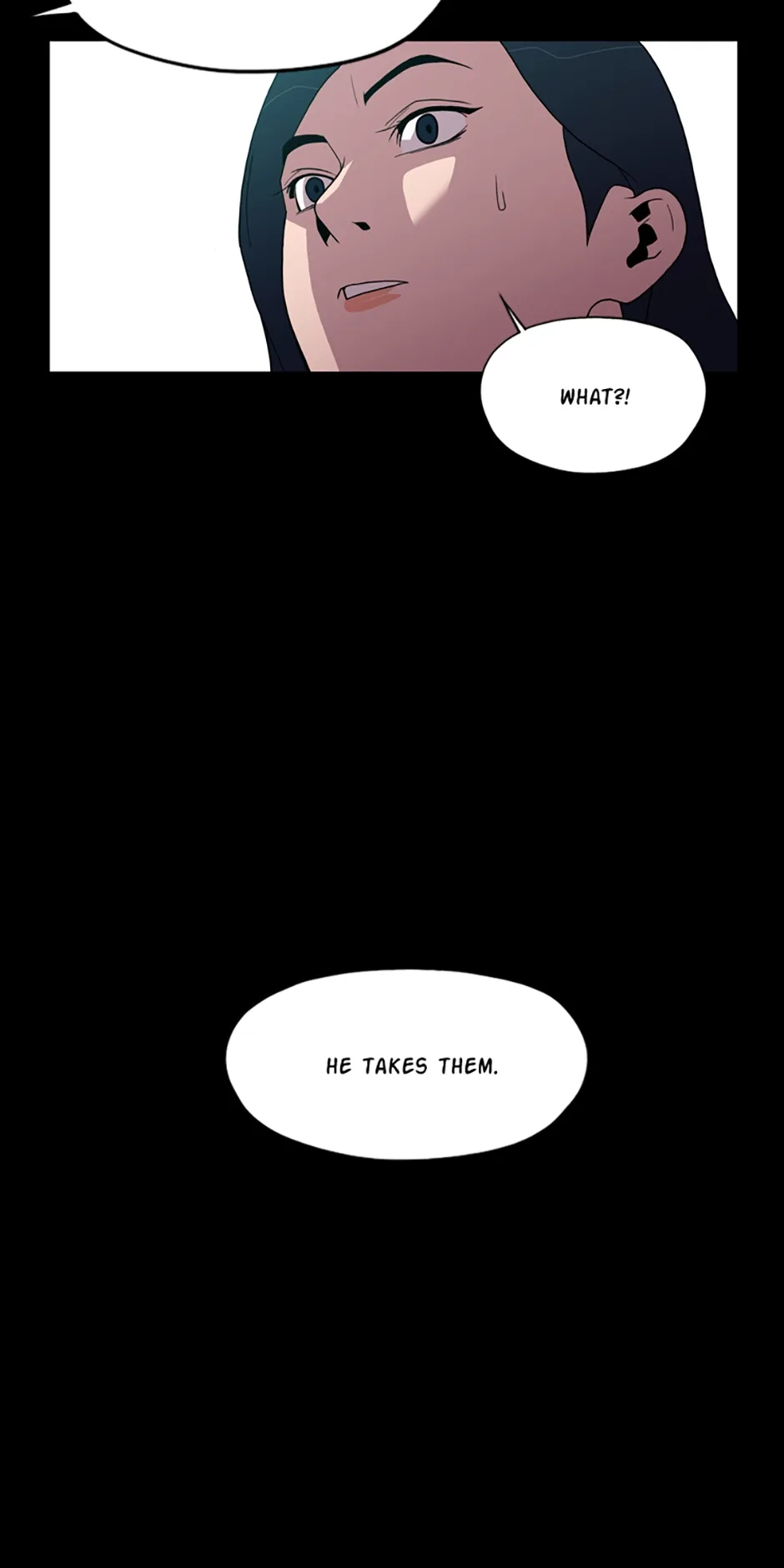 MEMORIST Chapter 30 page 237