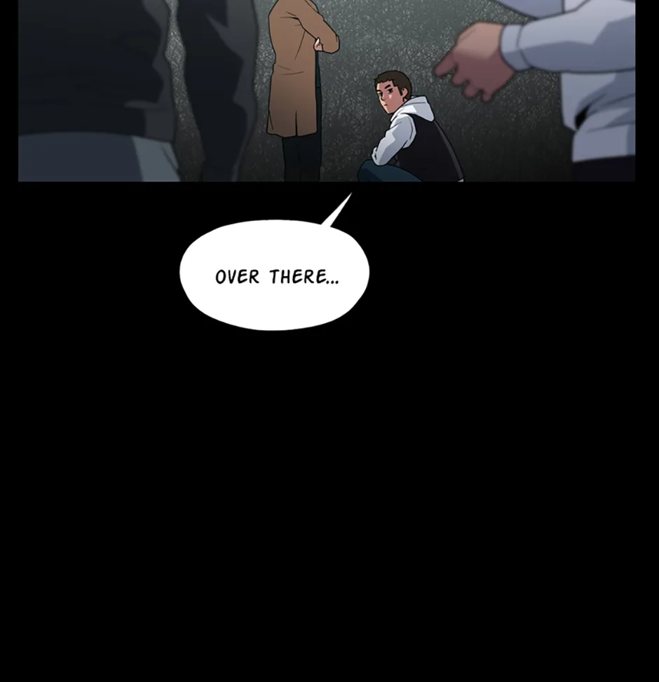 MEMORIST Chapter 30 page 228