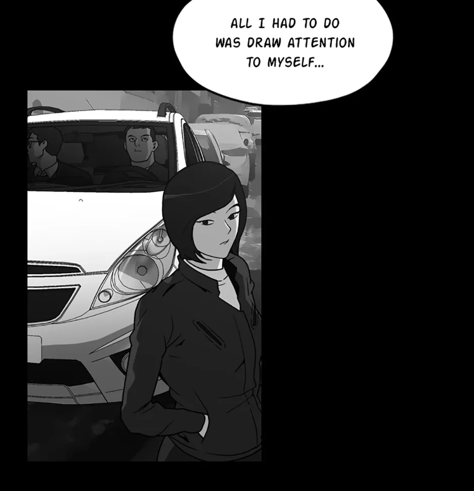 MEMORIST Chapter 30 page 211