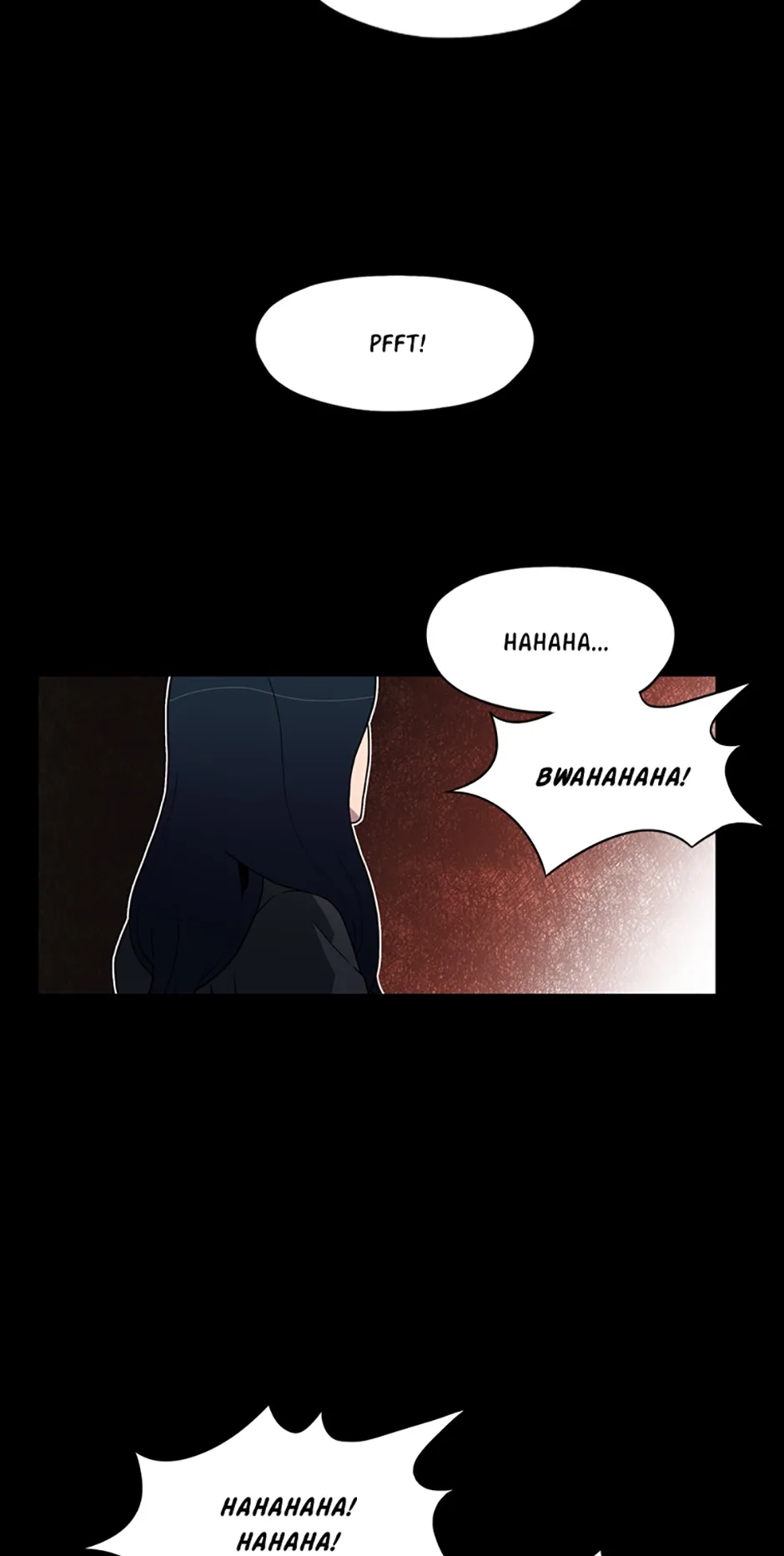 MEMORIST Chapter 30 page 243