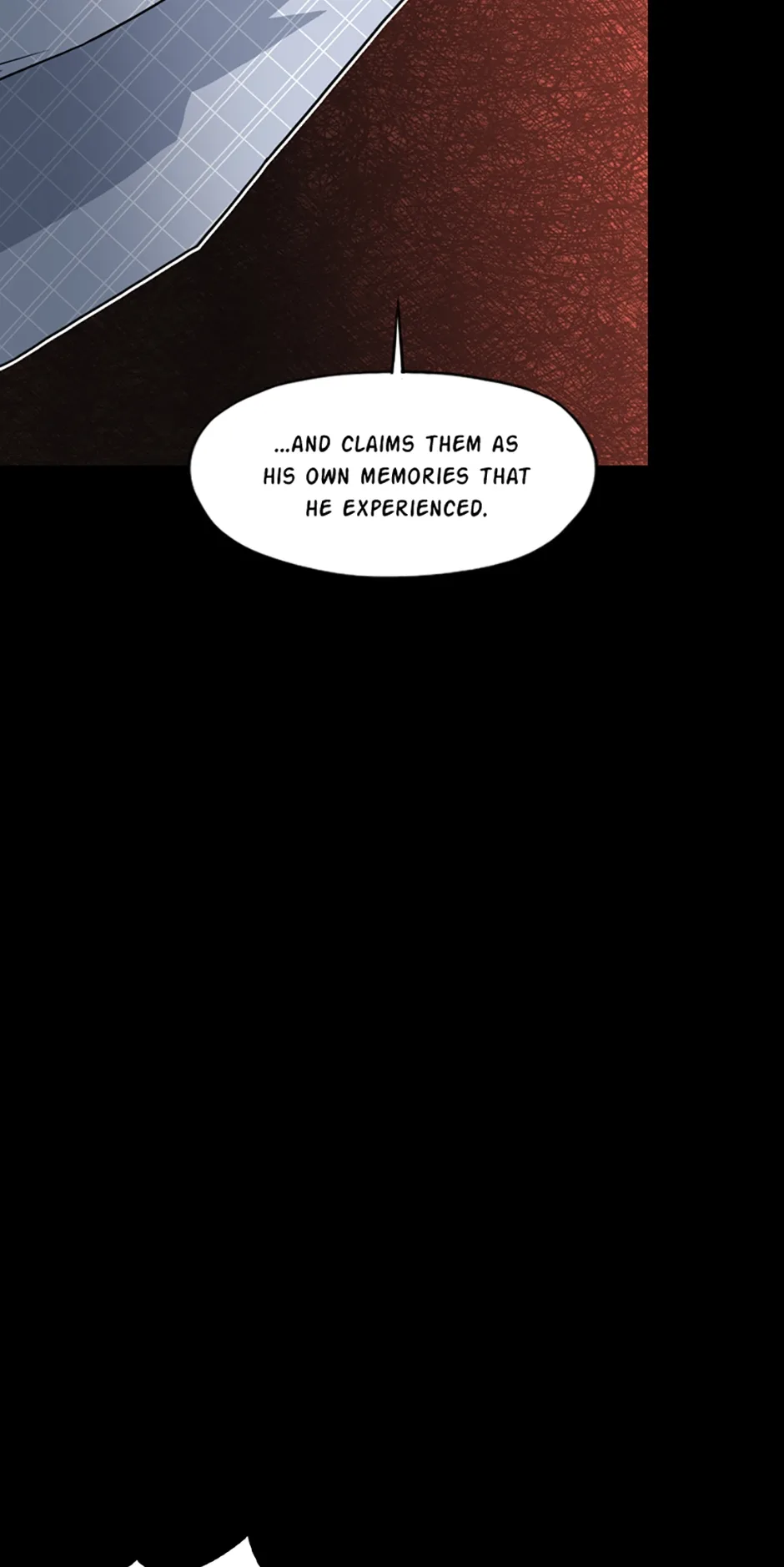 MEMORIST Chapter 30 page 239
