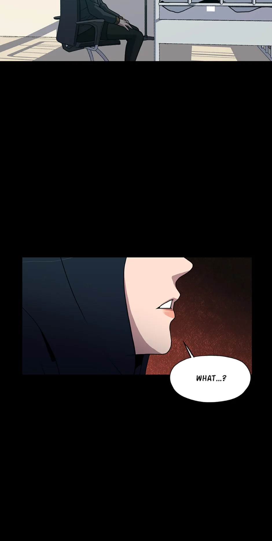 MEMORIST Chapter 30 page 247