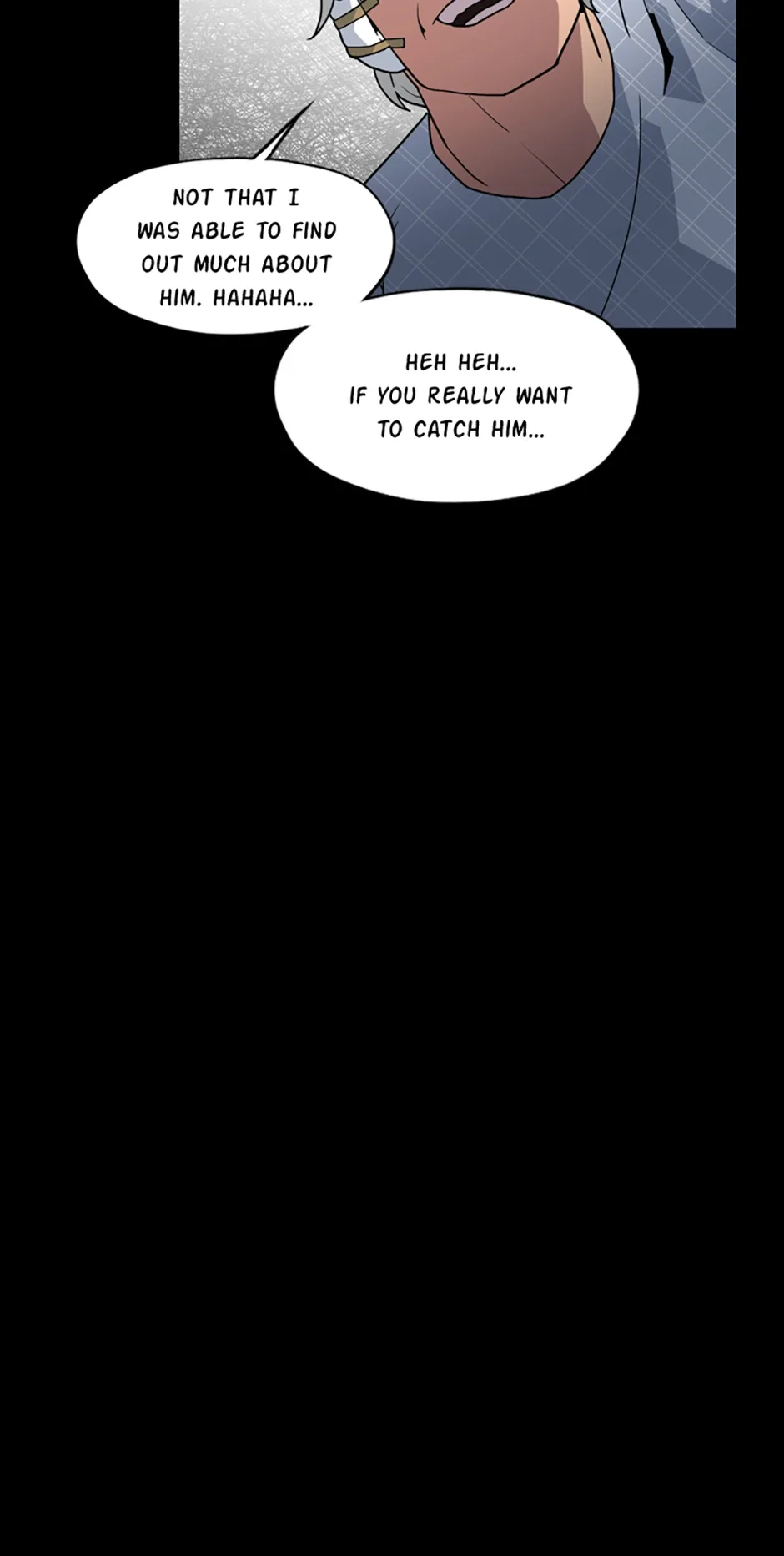 MEMORIST Chapter 30 page 245
