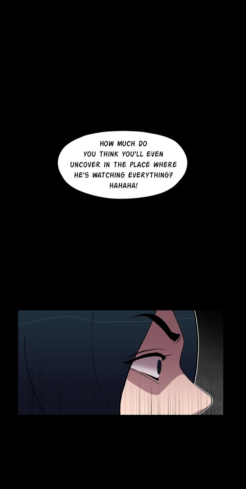 MEMORIST Chapter 30 page 251