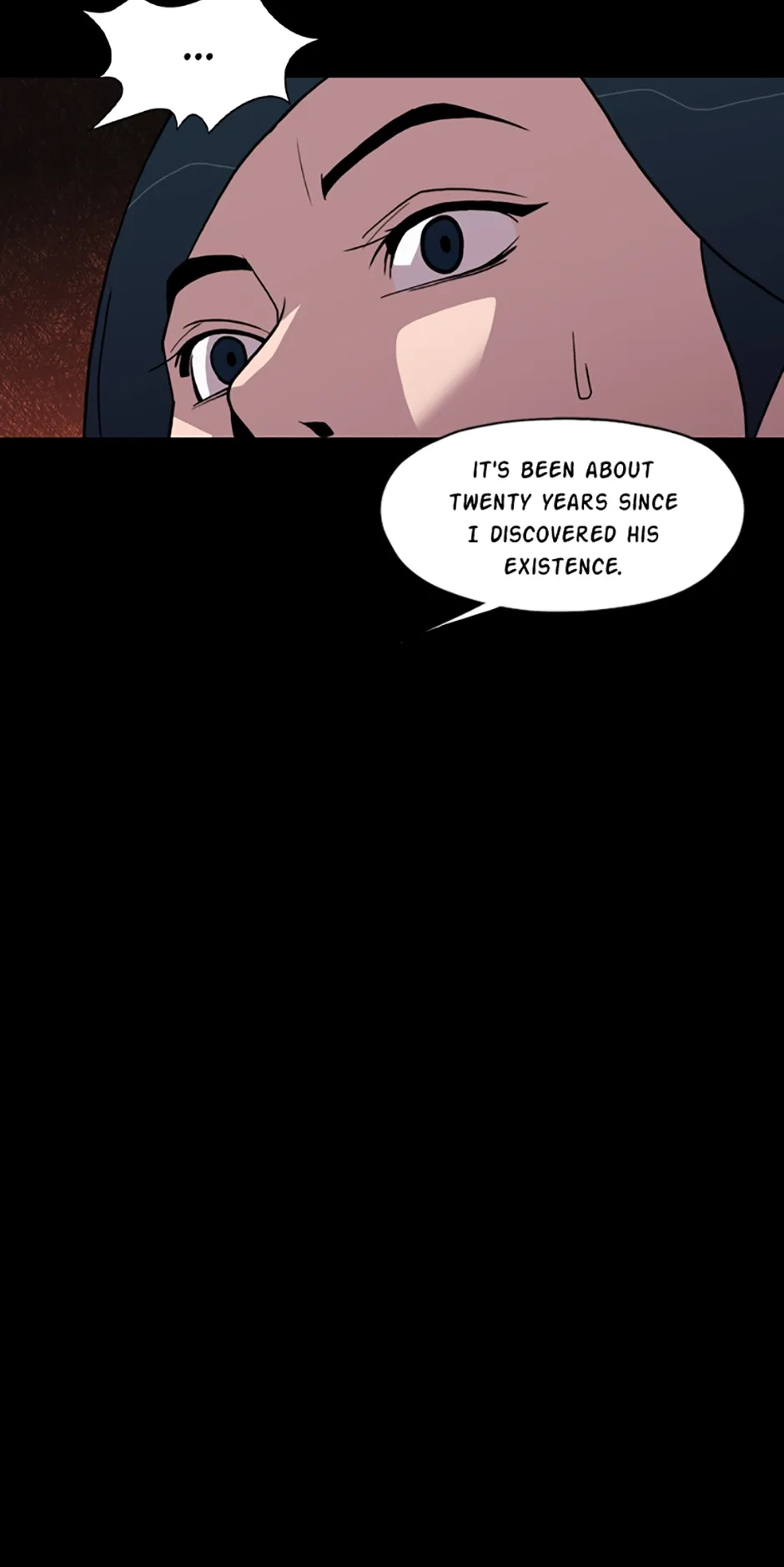 MEMORIST Chapter 30 page 240